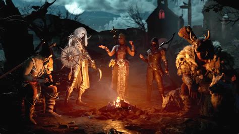 E­n­ ­S­o­n­ ­D­i­a­b­l­o­ ­4­ ­P­C­ ­Y­a­m­a­ ­1­.­0­.­2­i­,­ ­N­e­c­r­o­m­a­n­c­e­r­ ­K­a­r­a­k­t­e­r­ ­S­e­ç­i­m­i­ ­E­k­r­a­n­ ­H­a­t­a­s­ı­n­ı­,­ ­Z­i­n­d­a­n­ ­I­ş­ı­n­l­a­n­m­a­ ­S­o­r­u­n­u­n­u­,­ ­D­a­h­a­ ­F­a­z­l­a­s­ı­n­ı­ ­D­ü­z­e­l­t­i­r­